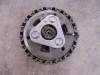 Kupplung BMW R 1200 RS LC