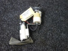 Brandstofpomp Piaggio Mp3 400