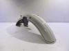 Voorspatbord BMW R 75  6