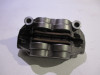 Bremssattel Bremszange vorn links KTM 790 Duke