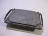 Ignitor CDI ECU BMW R 850 R