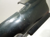 Achterkuipdeel Honda ST 1100 Pan European