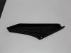 Chaincase Buell 1125 R