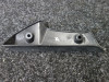 Cowl right small Suzuki GSR 600