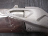 Muffler BMW S 1000 XR
