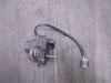 Exup servo klep Yamaha V max