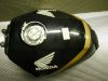 Benzintank Honda CBR 1000 F
