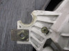 Meter combination Honda CBR 1000 F