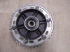 Kuhler Kawasaki ER 6