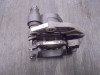 Bremssattel Bremszange hinten Kawasaki 650 Vulcan S