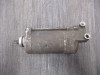 Startmotor Honda CB 450