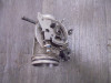 Gasklephuis BMW R 1100 RT
