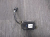 Sensor - overige elektronica Triumph Tiger 800