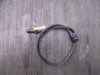 Lambdasonde Suzuki DL 650 V STROM