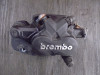 Achter remklauw BMW R 1250 GS