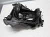 Air cleaner case Buell 1125 R