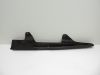 Chaincase Honda VFR 400 R