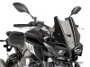 Scheibe Windschild Yamaha MT 10