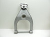 Arm BMW R 1100  1150 RS