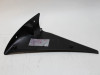 Innenverkleidung links Kawasaki ER 6