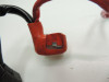 Starter Relay Honda ST 1300 Pan European