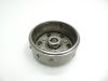 Flywheel rotor Honda CBR 125 R