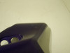 Linker achterkant Suzuki GSX R 1100