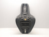 Zadel Harley Davidson Softtail