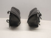 Kofferset Harley Davidson Custom universal other