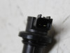 Ignition Coil Yamaha MT 09