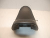 Zadel Harley Davidson VROD VRSC