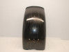 Achterspatbord Harley Davidson Softtail