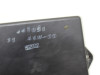Ignitor CDI ECU Yamaha XJ 900 S Diversion