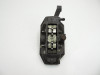 Brake caliper right front Yamaha YZF 750