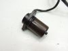 Motorblock Sonstiges Yamaha FZR 600