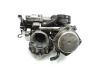Carburetor assy Honda VT 500