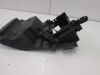 Battery holder Kawasaki ZXR 750