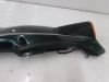 Rechter achterkant Honda VFR 750
