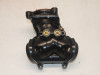 Einspritzanlage Harley Davidson Touring