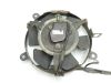 Fan Honda CBR 600 F