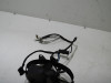 Ventilator Yamaha GTS 1000