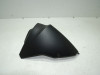 Cowl lower right BMW K 1200 R 