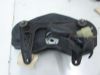 Meter combination Yamaha XJ 600 Diversion