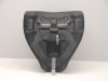Sitzbank Harley Davidson Softtail