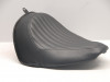 Zadel Harley Davidson Softtail