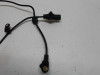 ABS sensor fuhler hinten Honda NC 750 X