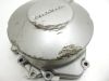 Generator cover Honda CBR 600 F