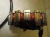Generator Kawasaki Z 750