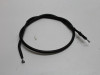 Clutch cable Kawasaki Z 900