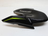 Fuel tank cover Kawasaki Z 900